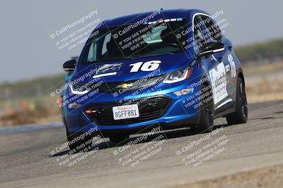 media/Sep-27-2025-24 Hours of Lemons (Sat) [[04fd3ac4ac]]/10am (Star Mazda)/